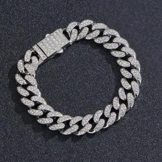 The Cartel Braclet